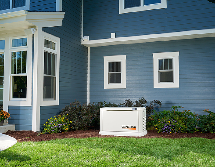 About Comfort Heating, Cooling, Electrical, &